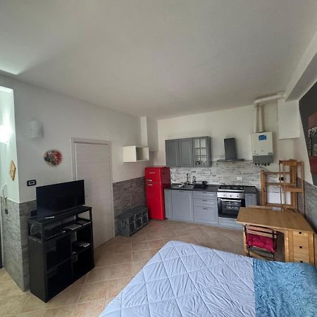 Appartamento A&S-Centro Argenta Kültér fotó